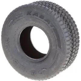 opona-profil-lwg-02-15x6-00-6-6pr-1560066lwg02