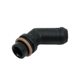kolanko-wodne-reduktora-tomasetto-z-oringiem-16mm