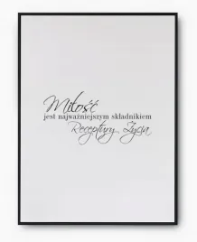 plakat-bez-ramy-a5-13x18-imp-napisy-milosc-01