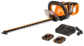 akumulatorowe-nozyce-do-zywoplotu-worx-wp280e-2x20v-2-aku-i-ladowarka