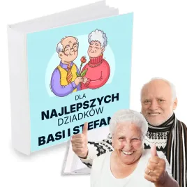 album-na-zdjecia-idealny-prezent-na-dzien-babci-i-dziadka-bc-dziadkowie-04