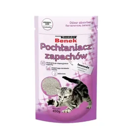 benek-pochlaniacz-zapachow-lawenda-450g