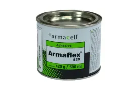 klej-armaflex-af-520-05l-a-12-do-izolacji
