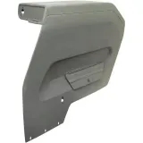 vpm1174-blotnik-prawy-vapormatic