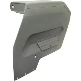 vpm1174-blotnik-prawy-vapormatic