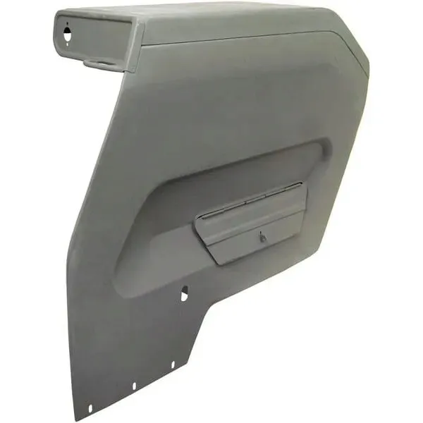 Grafika w opisie produktu