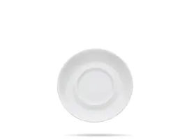 spodek-12-cm-porcelanowy-kaszub-hel-lubiana