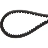 241190050-pasek-klinowy