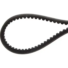 241190050-pasek-klinowy