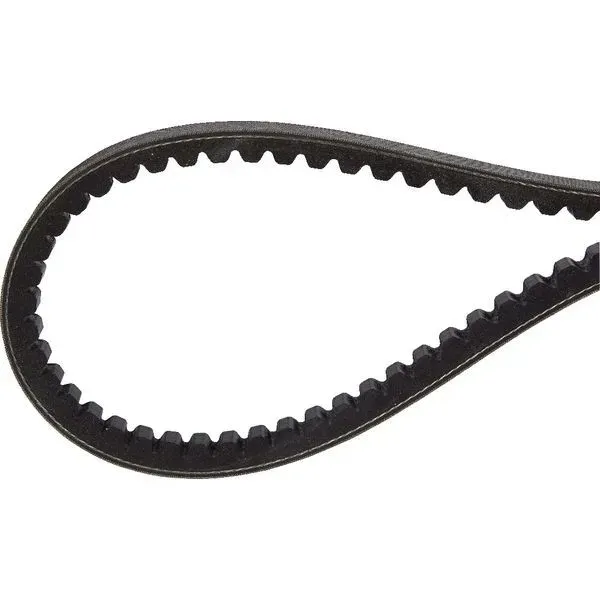 Grafika w opisie produktu