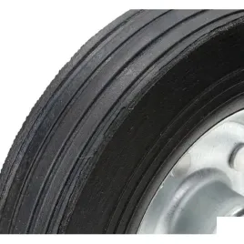 ws1086-kolo-gumowe-z-metalem