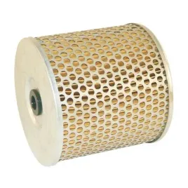 931140-filtr-oleju-oryginal-zetor