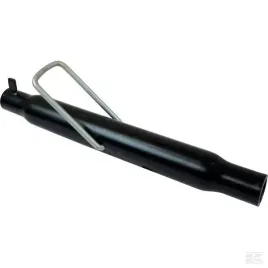 tl51036-rura-lacznika-gornego-m36-510-mm
