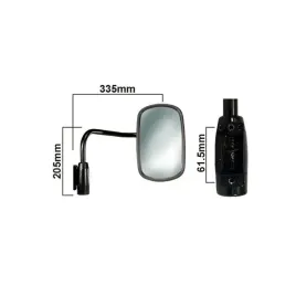 vld1067-lusterko-na-ramieniu-teleskopowym-prawe-vapormatic