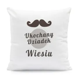 prezent-na-dzien-dziadka-poduszka-z-nadrukiem-or-bc-dziadek-07