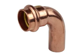 miedz-kolano-luk-15-90st-press-gaz-viega-zaciskane