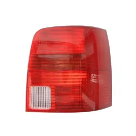 lampa-prawy-tyl-vw-passat-b5