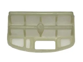 filtr-powietrza-oleo-mac-937-941c-gs370-gs410c-fv