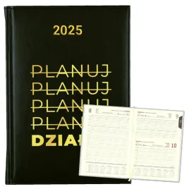 kalendarz-planer-na-rok-2025-zloty-napis-prezent-motywacja-17-czarny