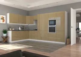 kuchnia-lara-185x365cm-cappuccino-polysk-bialy-mat