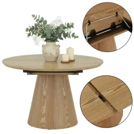 stol-zara-120x75-cm-okragly-rozkladany-dab-do-salonu-jadalni-nowoczesny