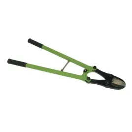 kleszcze-boczne-do-korekcji-racic-1586242202