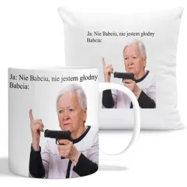 zestaw-na-dzien-babci-kubek-bialy-poduszka-or-bc-babcia-02