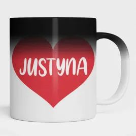 kubek-magiczny-prezent-na-walentynki-z-wlasnym-imieniem-bc-walentynki-30