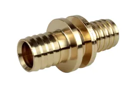 tece-zlaczka-prosta-uniwersalna-mosiezna-16x16