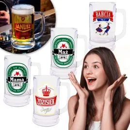 kufel-do-piwa-z-imieniem-dla-meza-chlopaka-prezent-smieszny-wiele-wzorow
