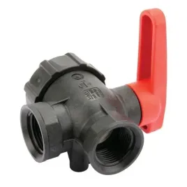 45521114-zawor-kulowy-1-3-drozny