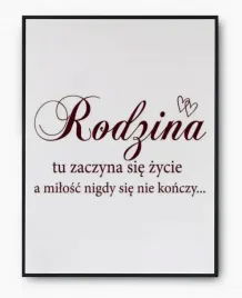 plakat-bez-ramy-a5-13x18-imp-napisy-rodzina-06