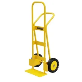 wozek-transportowy-dewalt-dxwt-101-magazynowy-reczny-500-kg