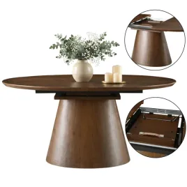 stol-zara-160x76-cm-okragly-rozkladany-orzech-do-salonu-jadalni-nowoczesny