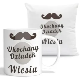 zestaw-na-dzien-dziadka-kubek-bialy-poduszka-or-bc-dziadek-07
