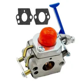 gaznik-do-kosy-husqvarna-124l-125l-125r-128r-128l-uszczelki-gaznika