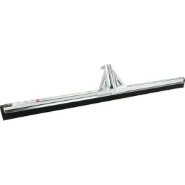 9007512kr-wzmocniona-sciagaczka-wody-z-szyb-hd-75-cm