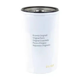 24419350010-filtr-hydrauliki-oryginal-deutz