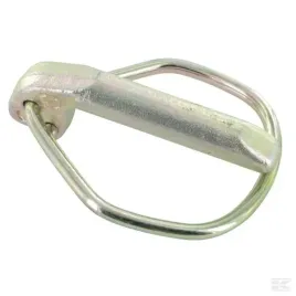 01122700-zawleczka-skladana-11-5x52-mm-rubig