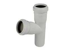 pp-trojnik-kanalizacyjny-bialy-32-32-67