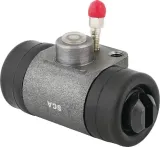 3025655339-cylinderek-hamulcowy