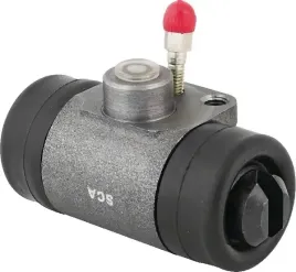 3025655339-cylinderek-hamulcowy