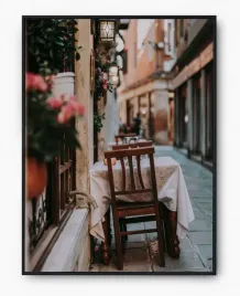 plakat-bez-ramy-a5-13x18-imp-wenecja-19