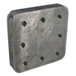 80000616-plyta-do-wspawania-110x100mm-8x-m16