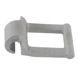 kb62-ogniwo-lancucha-kohlswa-62-p41-7-24-0-ogniw-na-metr