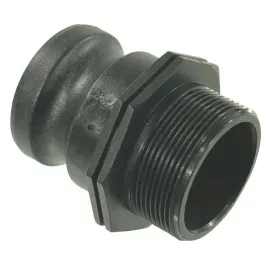 18107f-szybkozlacze-meskie-gwint-zew-pp-arag-2