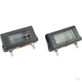 la46002-lampa-oswietlenia-tablicy-rejestracyjnej-5w-prostokatna-12-24v-8