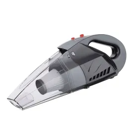 mocny-odkurzacz-samochodowy-reczny-z-latarka-filtr-hepa-12v-120w-koncowki