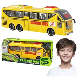 autobus-szkolny-trolejbus-naped-swiatlo-dzwiek-otwierane-drzwi-zolty