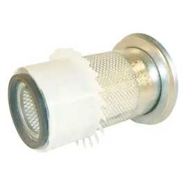 79011284-filtr-powietrza-zewnetrzny-oryginal-zetor